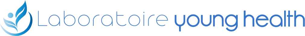 Laboratoire Young Health