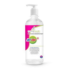 Antivirus+ – 1L