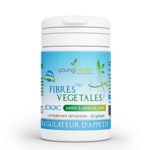 Fibres Végétales