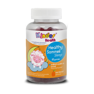 Healthy Sommeil