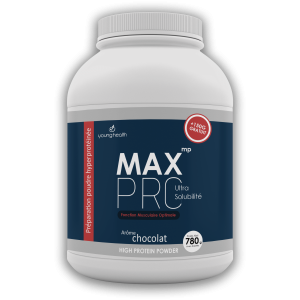 Max Pro